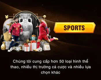 Quá trình cài đặt ứng dụng