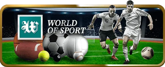 Hình ảnh minh họa bảo vệ dữ liệu theo GDPR