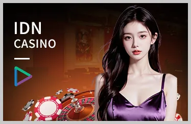 Tận dụng khuyến mãi nổ hũ vip88 apk