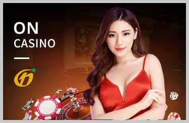 Đa dạng trò chơi VIP88 APK