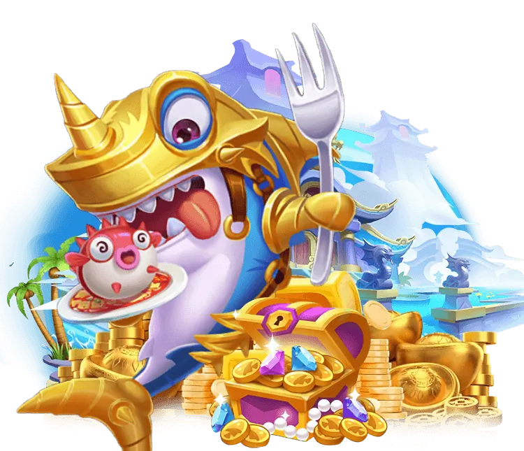Chính sách bảo mật vip88 apk