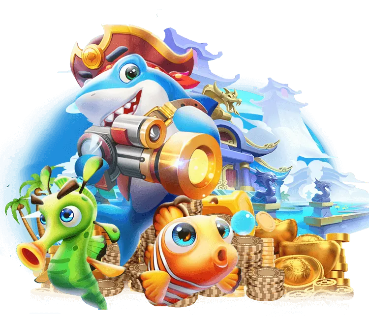 Tổng quan các phương thức thanh toán tại vip88 apk