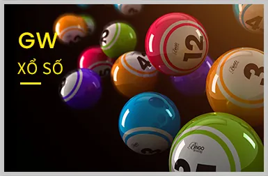 Ưu đãi hấp dẫn VIP88 APK