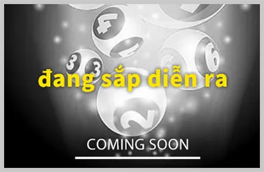 Bắt đầu chơi và nhận thưởng