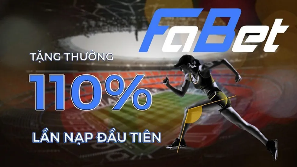 Màn hình điện thoại hiển thị quá trình tải xuống tệp APK của VIP88