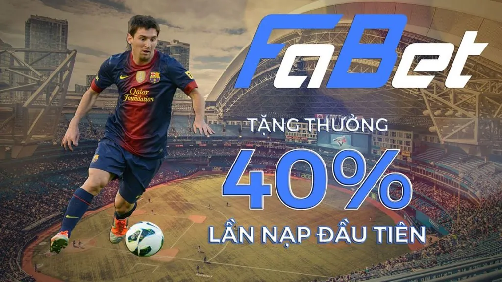 Hình ảnh minh họa biểu mẫu liên hệ an toàn của vip88 apk