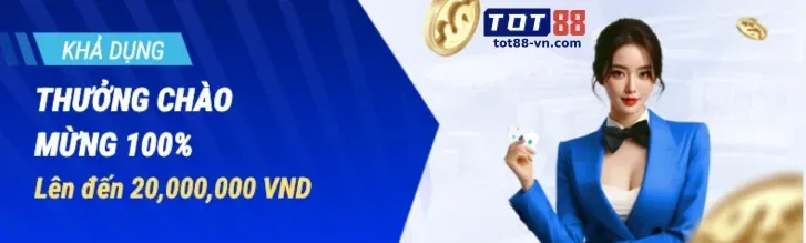 Vòng quay miễn phí VIP88 APK