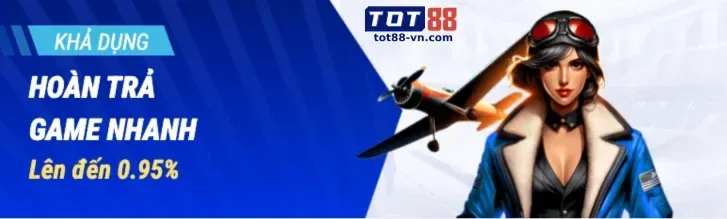 Biểu tượng câu hỏi và hỗ trợ khách hàng vip88 apk
