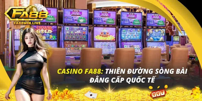 Xổ Số Đặc Biệt