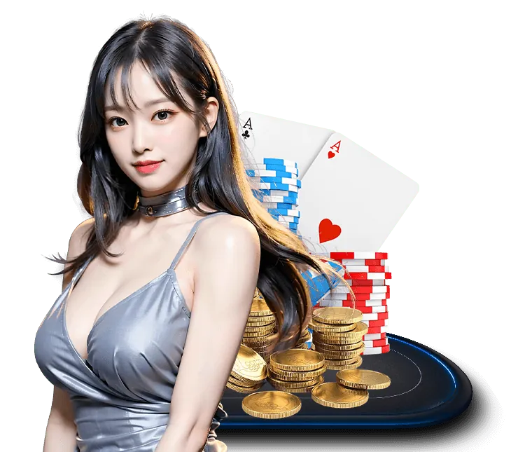 Hình ảnh minh họa chơi game có trách nhiệm