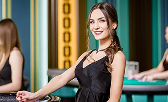 Chương trình VIP vip88 apk