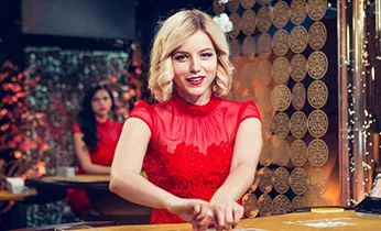 Vòng quay miễn phí vip88 apk