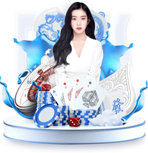 Khuyến Mãi Sự Kiện Đặc Biệt vip88 apk