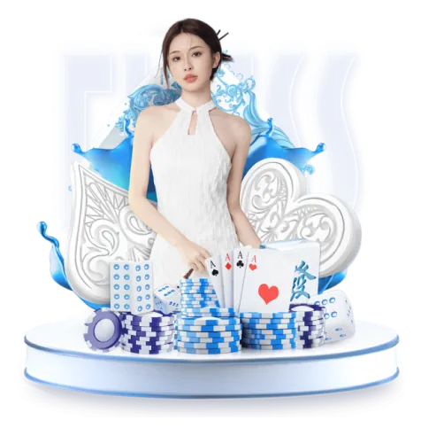 Giao diện cá cược trực tiếp với tỷ lệ cược thay đổi